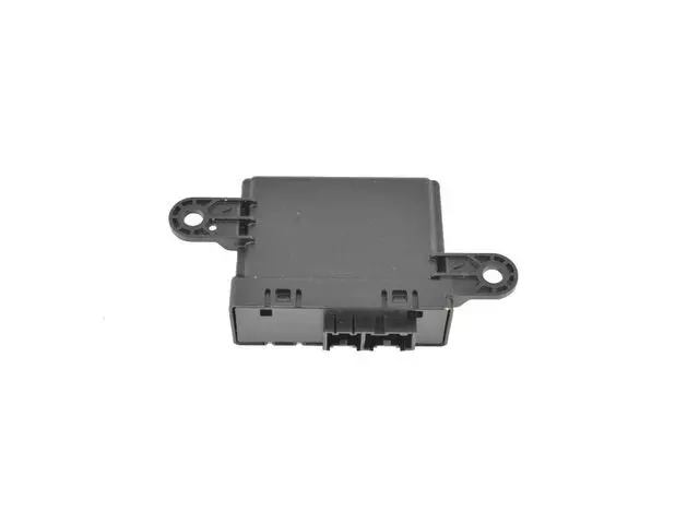 4787948AA - : Parking Assist Module for Mopar Image