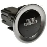 US1351 - : Ignition Push Button Switch for SMP CORP Image