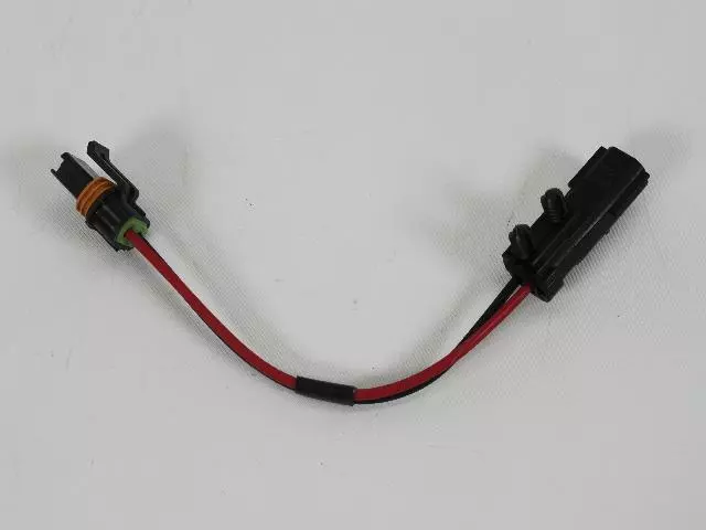 Jumper Link - Mopar (5127667AA)