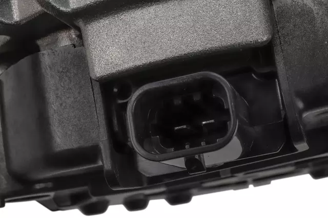 Generator - GM (85766007)