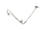 12741013 - Fuel System: Oil Line for GM Image
