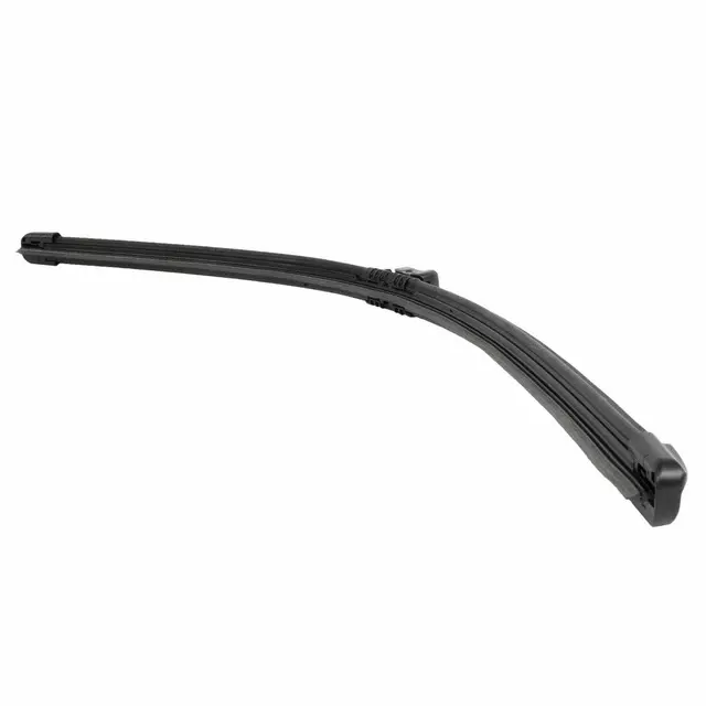 LC5Z17528K - : Wiper Blade for Ford Image