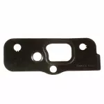 FC3Z6587A - : Turbocharger Gasket for Ford: F-250 Super Duty, F-350 Super Duty, F-450 Super Duty Image