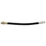 19173859 - : Hose for GM Image