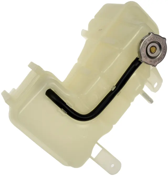 603056 - : Pressurized Coolant Reservoir for Dorman Image