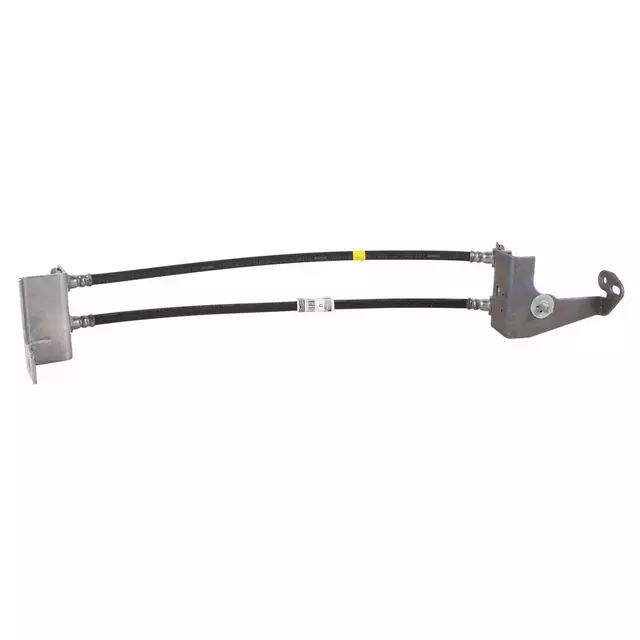 Hose Assembly Brake - Ford (kl3z2282e)