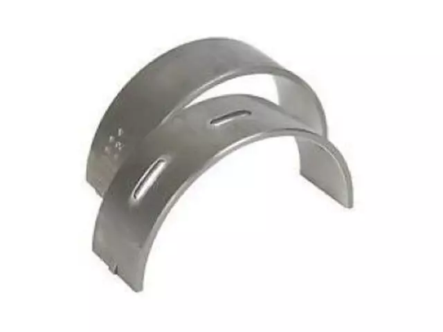 AT4Z6333D - Engine: Main Bearings for Ford: Edge, Mustang, Transit-150, Transit-250, Transit-350, Transit-350 HD | Lincoln: MKX Image