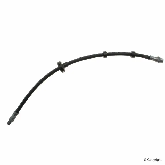 331270 - : ATE Brake Hydraulic Hose for ATE Image