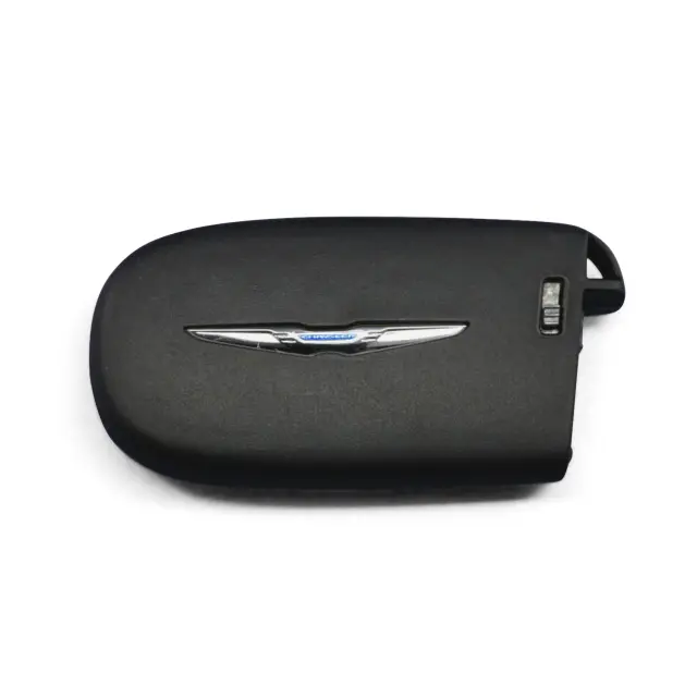68155686AB - Electrical: Integrated Key Fob Transmitter for Mopar Image image