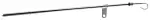 66117 - : Engine Oil Pan Dipstick and Tube Kit for Proform Image