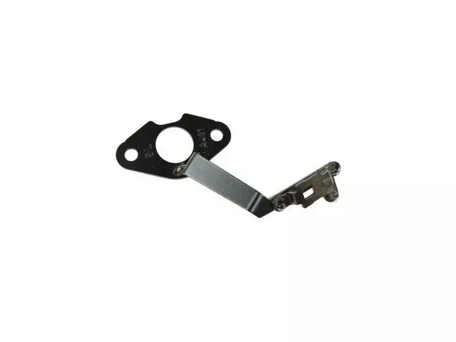 Genuine Alfa Romeo Bracket Solenoid - Alfa Romeo (68311950AA)