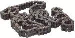 13028EZ30A - : Timing Chain for Nissan Image