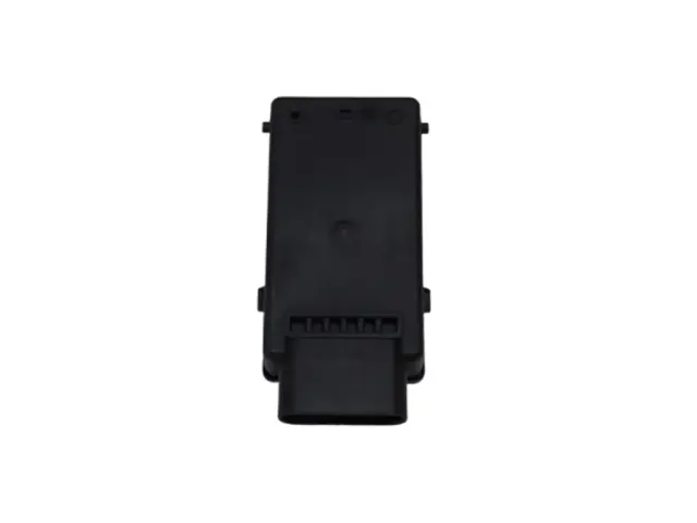 Digital Key Module - Mopar (68541709AG)