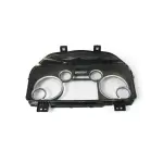 68205928AA - : Instrument Cluster Mask And Lens for Ram: 1500, 1500 Classic, 2500, 3500 Image