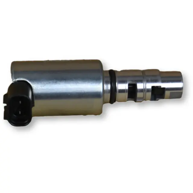 1811490 - Engines &amp; Components: Engine Variable Valve Timing (VVT) Solenoid for GLOBAL PARTS DISTRIBUTORS Image