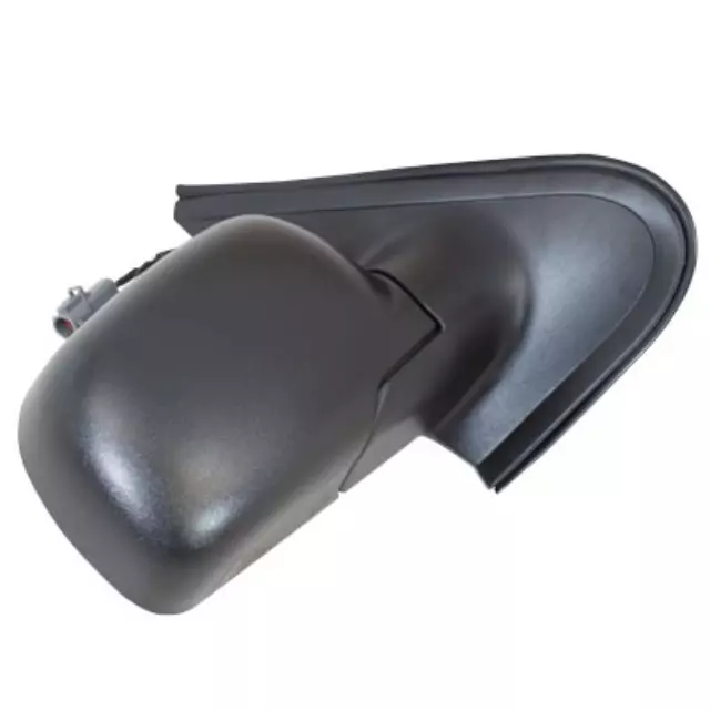 Mirror - Ford (F5TZ-17682-B)