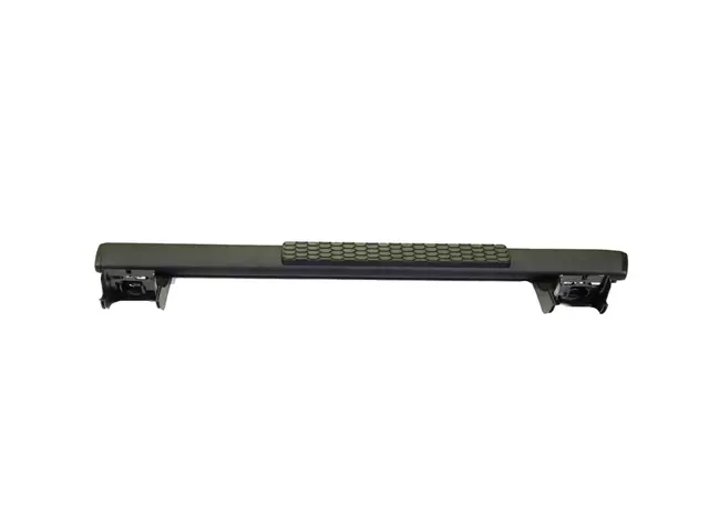 Side Step, Left - Mopar (68304597AC)