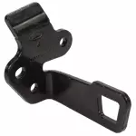 5L8Z7862452AA - Body: Striker for Ford: Escape Image