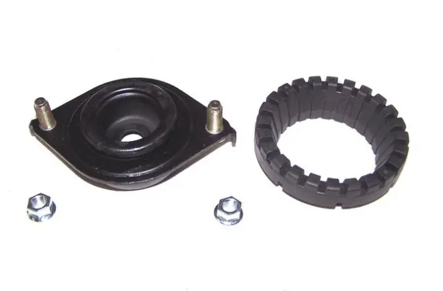 ST4934 - : Westar Suspension Strut Mount for WESTAR Image