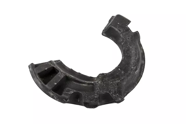 22864841 - : OEM NEW 2011-19 GM Buick Cadillac Chevrolet Lower Coil Spring Insulator 22864841 for Buick: Cascada, Regal | Cadillac: ELR | Chevrolet: Cruze, Cruze Limited, Volt Image