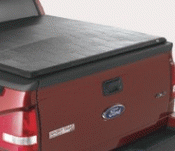 Tonneau Cover - W/Snaps - Ford (7A2Z-99501A42-BA)