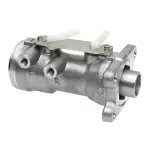 35547205 - : DFC Master Cylinder for DYNAMIC FRICTION Image