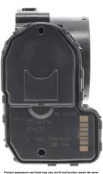 677010 - : Fuel Injection Throttle Body for Cardone Image