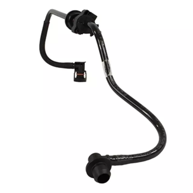 Vacuum Tube - Ford (GN1Z-2420-A)