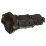 AF10244 - : Mass Air Flow Sensor for DELPHI Image