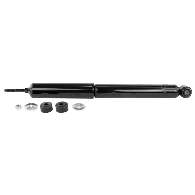 37184 - Suspension &amp; Steering: OESpectrum Suspension Shock Absorber for MONROE SHOCKS &amp; STRUTS Image