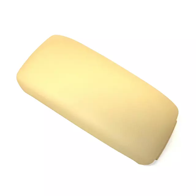 8P0864245AAZ97 - Body: Armrest Door for Audi: A3, A3 Quattro Image