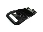 1L2Z78519K22BA - Body: Mount Bracket for Ford: Explorer | Lincoln: Aviator | Mercury: Mountaineer Image