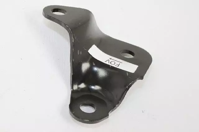 Differential Bracket - Mopar (68105216AB)