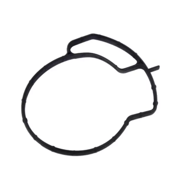 Fuel Injection Throttle Body Mounting Gasket - FORD (4l5z9e936aa)