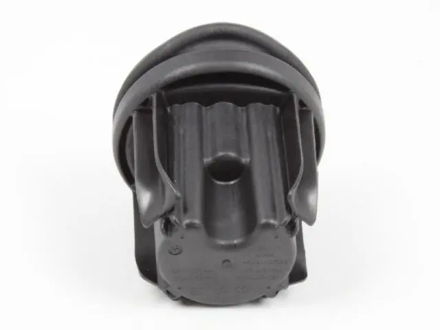 5108051AA - Body: Ashtray for Mopar Image