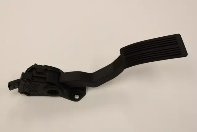 53034004AE - : Accelerator Pedal for Dodge: Ram 1500, Ram 2500, Ram 3500 Image