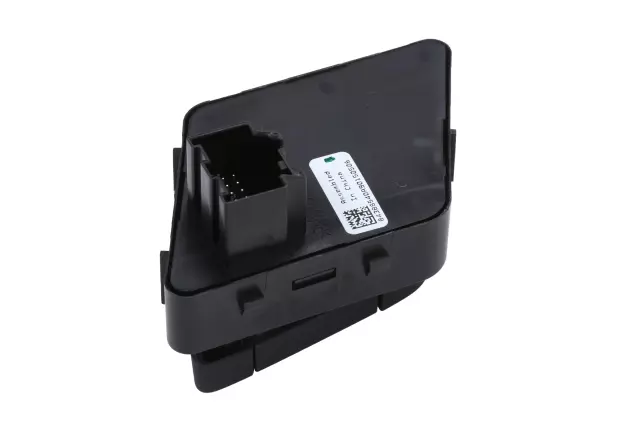 84388540 - : Stab Control Switch for Buick: Envision Image