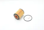 1BP00476AA - : Engine Oil Filter for BMW: 323Ci, 323i, 323is, 325Ci, 325i, 325xi, 328Ci, 328i, 328is, 330Ci, 330i, 330xi, 525i, 528i, 530i, X3, X5, Z3, Z4 | Ford: GT Image