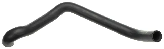 22595 - Cooling Systems: Premium Molded Coolant Hose for Gates Image