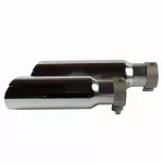 BL3Z5202B - Exhaust: Extension for Ford Image