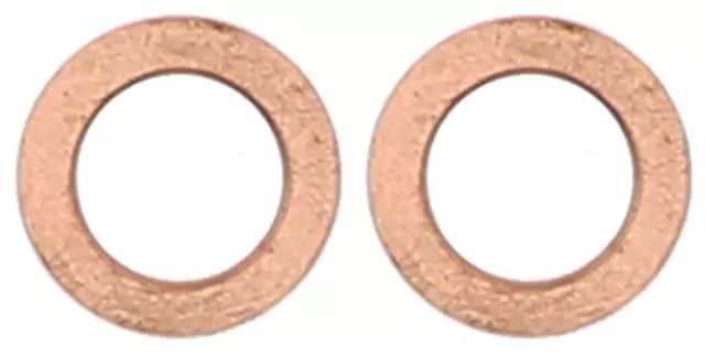 Caliper - GM (18FR2009N)