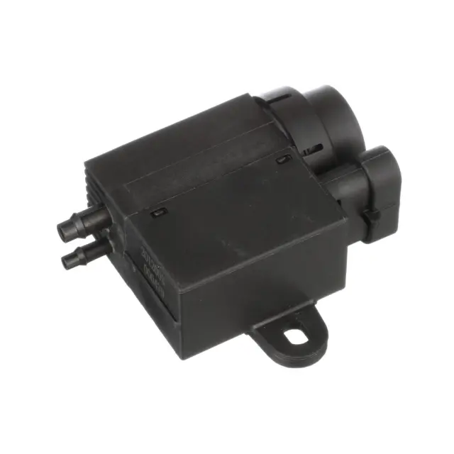 VS6 - Emission Systems: EGR Control Solenoid for SMP CORP Image