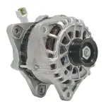 8260601N - : Alternator for Dixie Electric Image