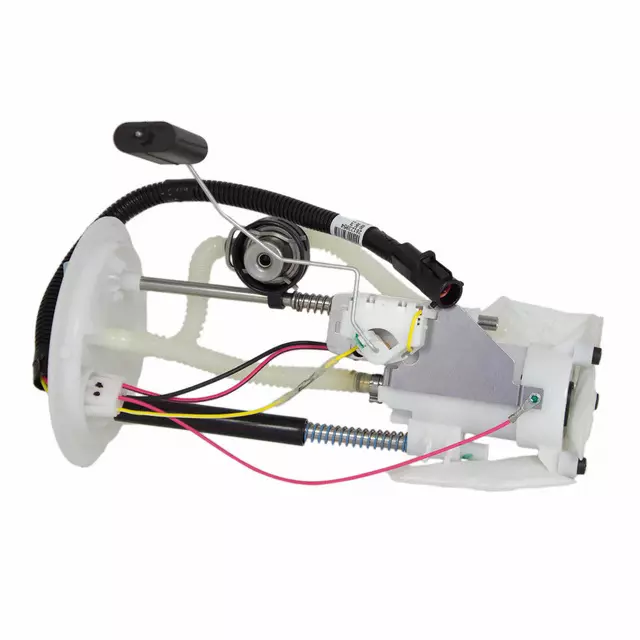 2L1Z9H307CJ - : Fuel Pump for Ford: Expedition Image