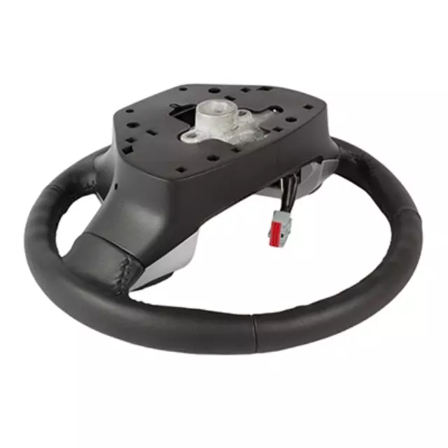 Steering Wheel - Ford (DB5Z-3600-DA)