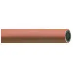 80134 - : MULTI-PURPOSE HOSE, STANDARD, DAYCO for DAYCO HYDRAULIC Image