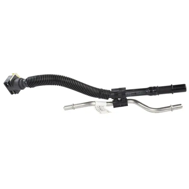 FL3Z9J278F - : Retainer for Ford Image