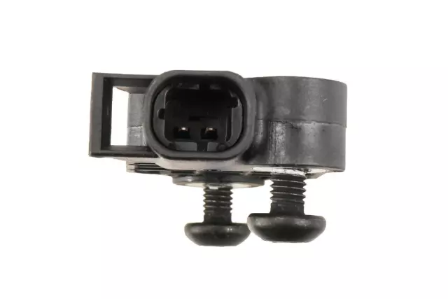 10383584 - Electrical: Side Impact Sens for Buick: Rainier | Chevrolet: Trailblazer | GMC: Envoy Image