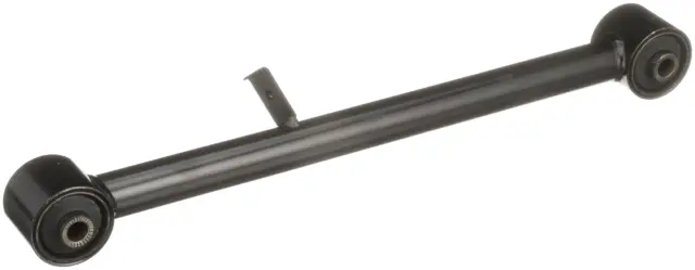 TC7536 - Suspension: Suspension Trailing Arm for DELPHI Image