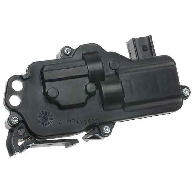 DLA256 - : Power Door Lock Actuator for SMP CORP Image